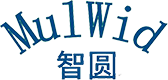 Mulwid  Industria  Empresa  Limitado