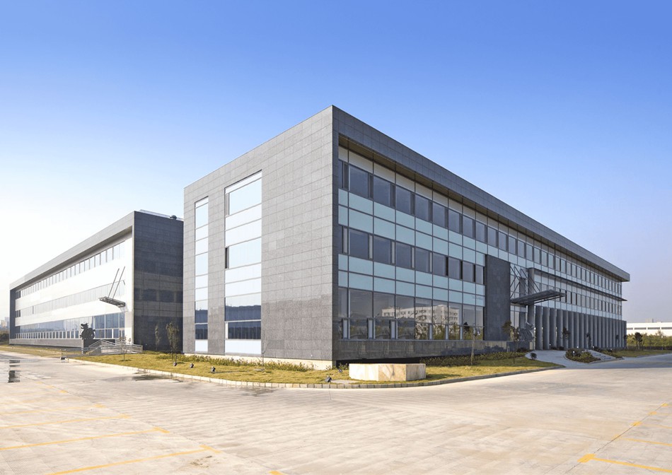 Mulwid Industria Empresa Limitado